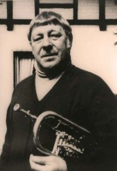 Alois Zagel